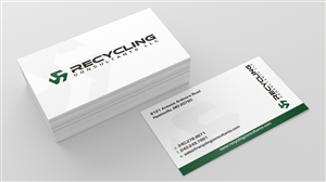 Business Card Design by INDIAN_Ashok for this project | Design: #4298787
