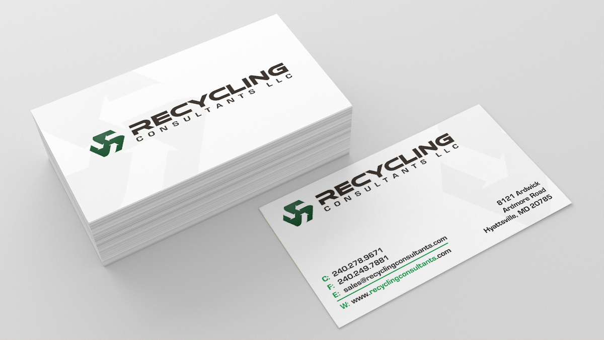 Diseño de Tarjeta de Presentación por INDIAN_Ashok para este proyecto | Diseño #4298797