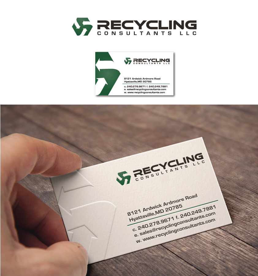 Business Card Design by ZRAKdesign for this project | Design #4249119