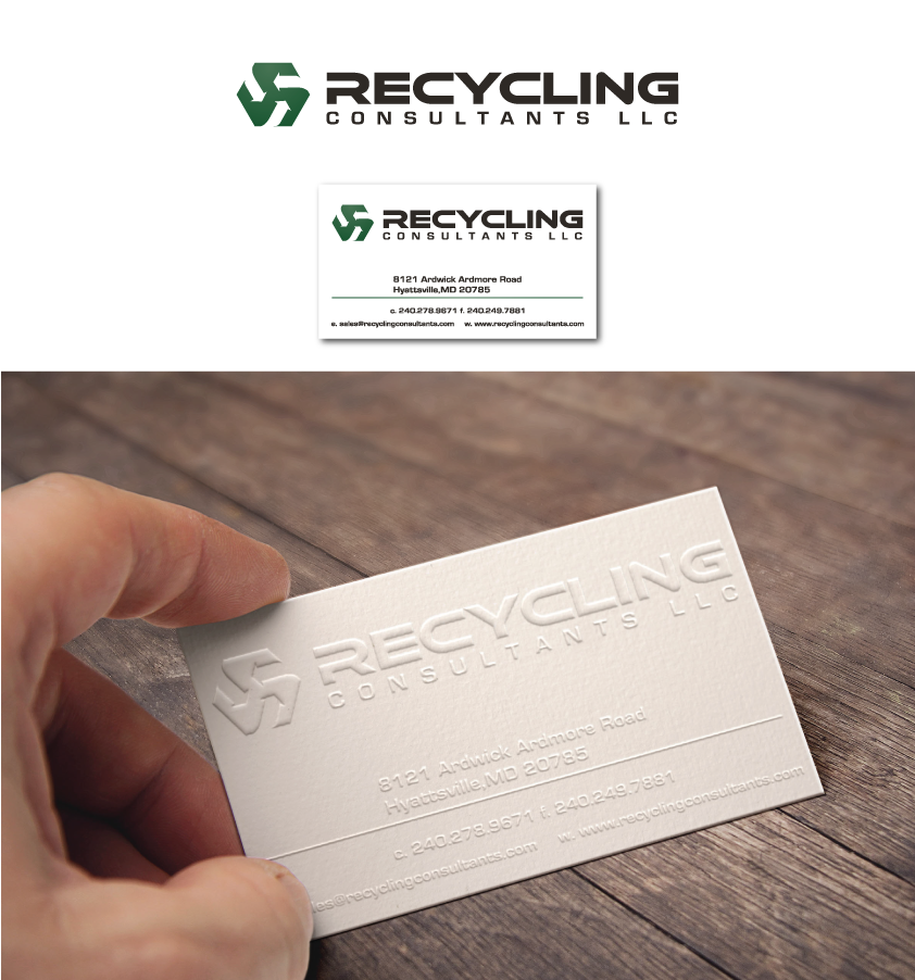 Design de Carte de Visite par ZRAKdesign pour ce projet | Design #4249120