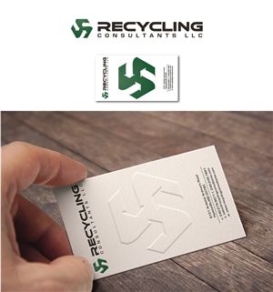 Diseño de Tarjeta de Presentación por ZRAKdesign para este proyecto | Diseño: #4249146