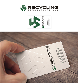 Business Card Design by ZRAKdesign for this project | Design #4249154