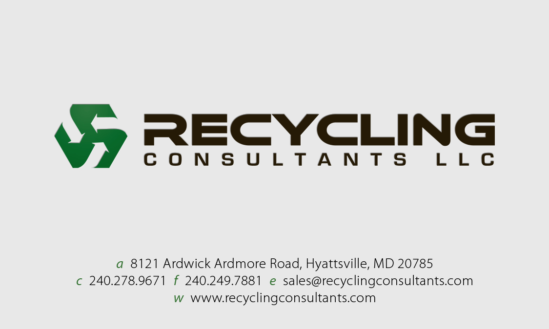 Business Card Design by mwdesign 2 for this project | Design #4247370