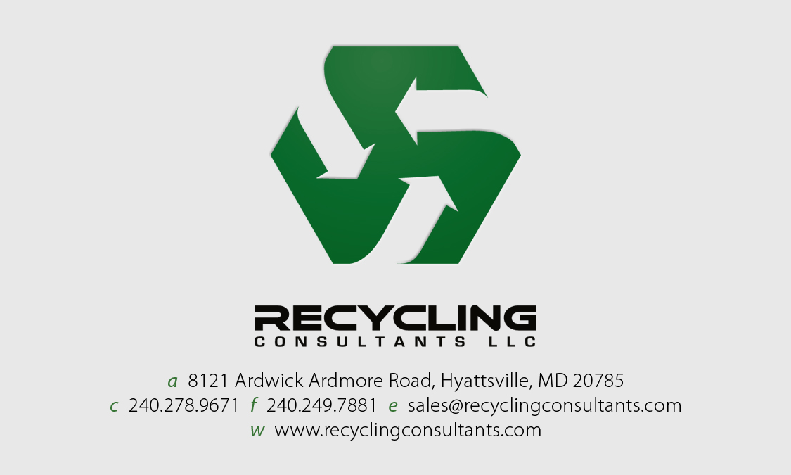 Business Card Design by mwdesign 2 for this project | Design #4247387