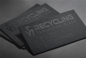 Diseño de Tarjeta de Presentación por fo2shawy001 para este proyecto | Diseño: #4262354