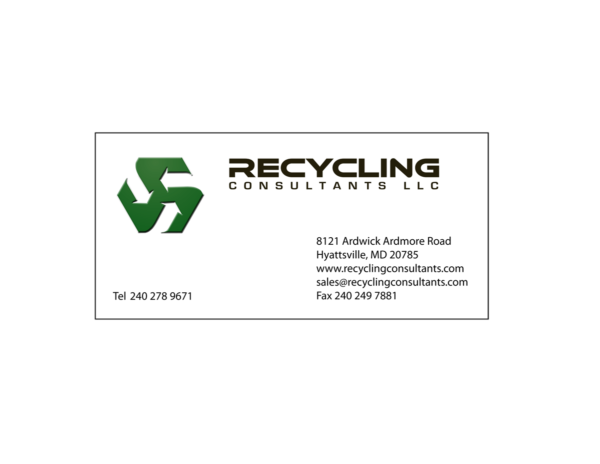 Business Card Design by thilinalakshan for this project | Design #4247324