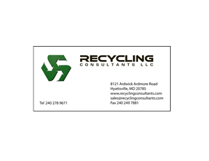 Business Card Design by thilinalakshan for this project | Design: #4247324