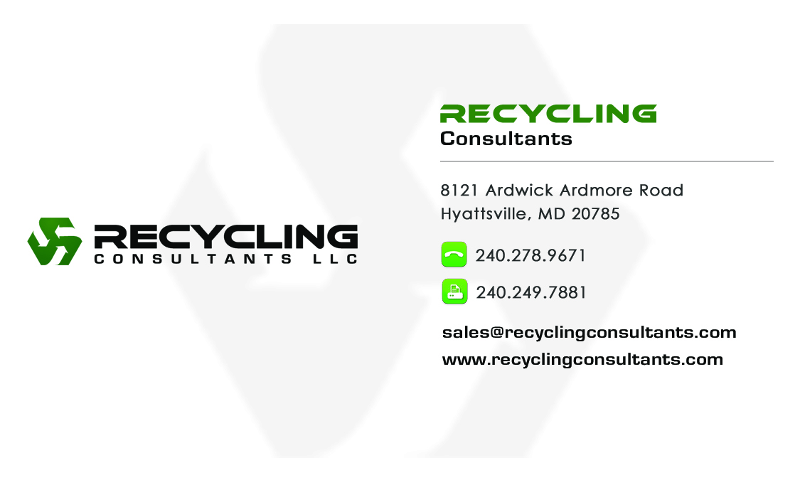 Business Card Design by veeranath for this project | Design #4293410