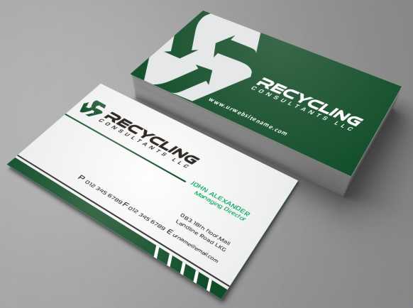 Business Card Design by AwsomeD for this project | Design #4259300