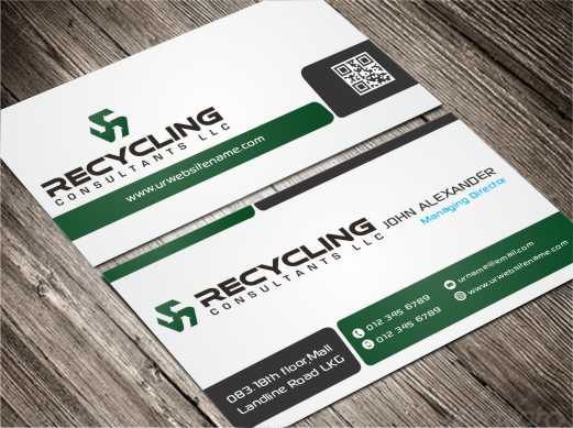 Business Card Design by AwsomeD for this project | Design #4259301