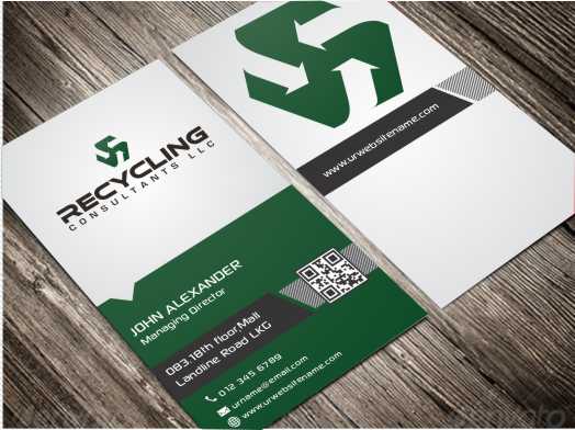 Design de Carte de Visite par AwsomeD pour ce projet | Design #4259303