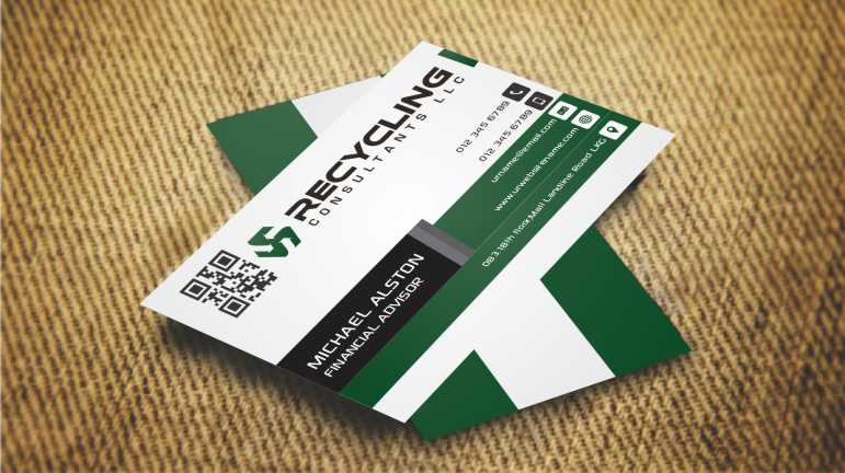 Design de Carte de Visite par AwsomeD pour ce projet | Design #4259305