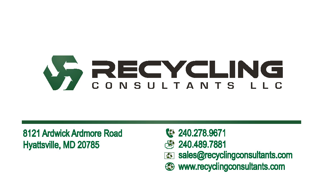 Business Card Design by RNB83 for this project | Design #4305353