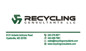 Business Card Design by RNB83
