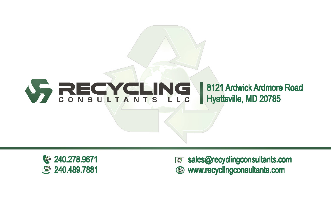 Design de Carte de Visite par RNB83 pour ce projet | Design #4305367