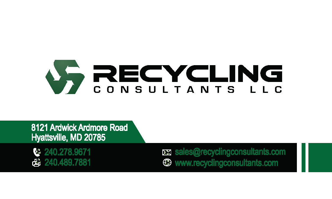 Design de Carte de Visite par RNB83 pour ce projet | Design #4305375