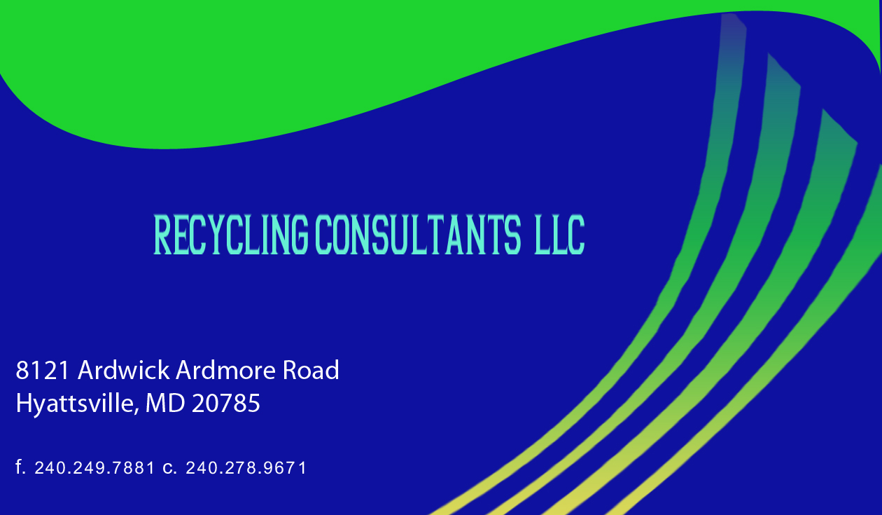 Design de Carte de Visite par crizchuck pour ce projet | Design #4239134