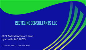 Business Card Design by crizchuck for this project | Design: #4239134