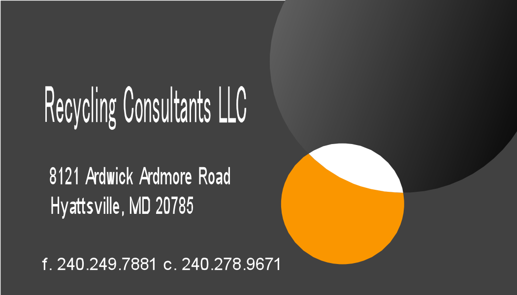 Business Card Design by crizchuck for this project | Design #4239301