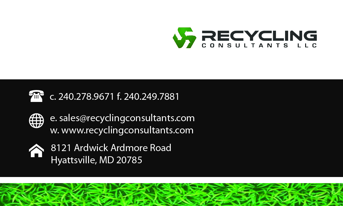 Diseño de Tarjeta de Presentación por crizchuck para este proyecto | Diseño #4259475