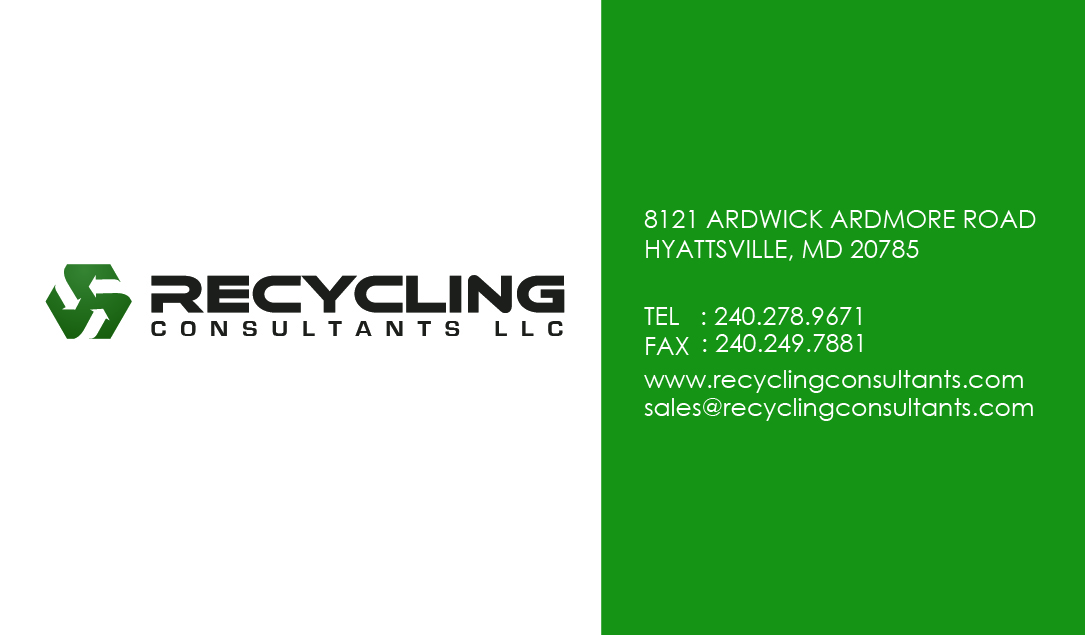 Diseño de Tarjeta de Presentación por hmecdesign para este proyecto | Diseño #4272454