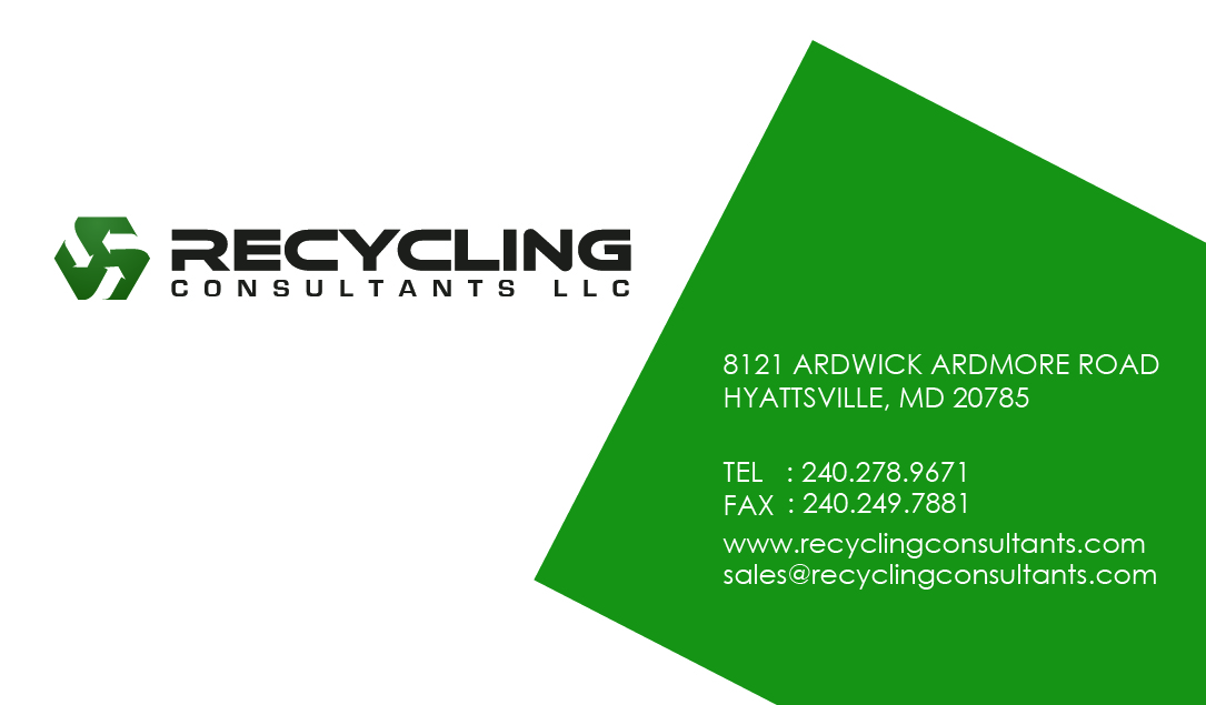 Visitenkarten-Design von hmecdesign für dieses Projekt | Design #4272458