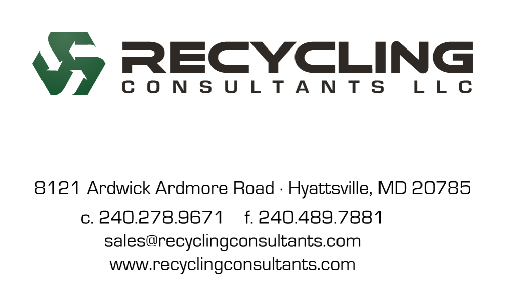 Business Card Design by Team Tsunami for this project | Design #4291069