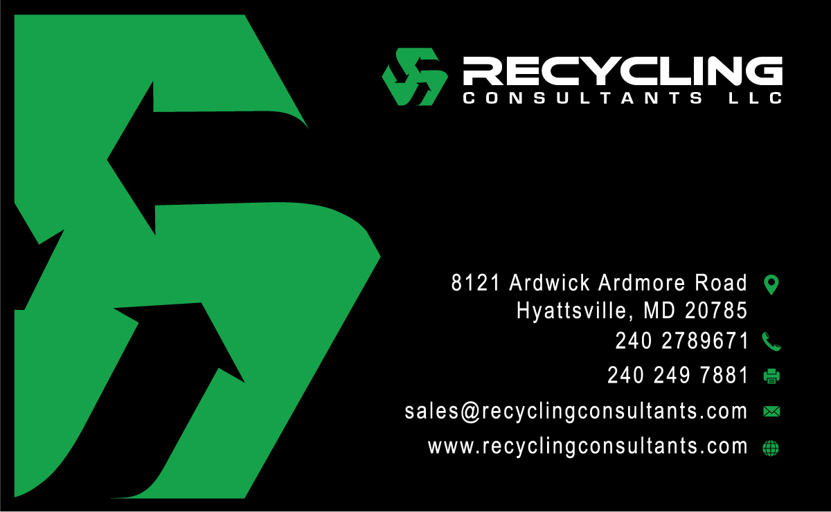 Business Card Design by GT for this project | Design #4303948