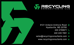 Diseño de Tarjeta de Presentación por GT para este proyecto | Diseño: #4303948