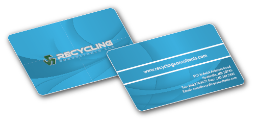 Business Card Design by Cloud fire for this project | Design #4267130