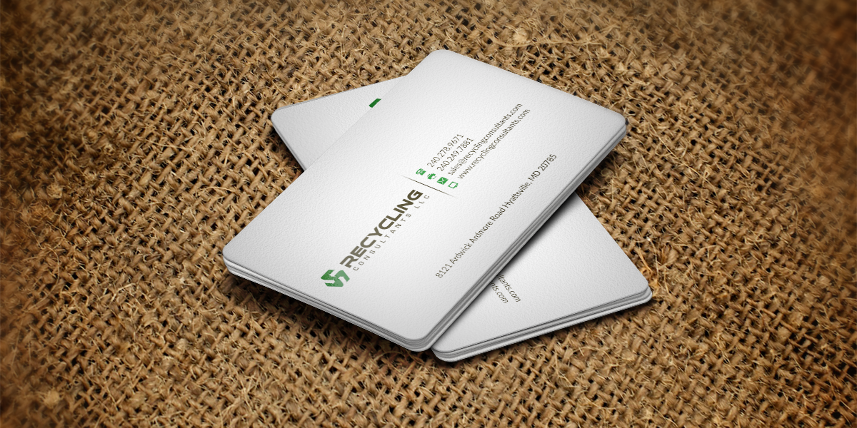 Business Card Design by WebixBD for this project | Design #4245223
