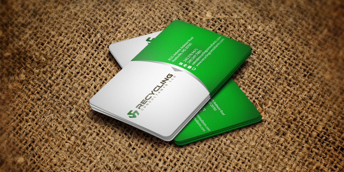 Business Card Design by WebixBD for this project | Design #4245807