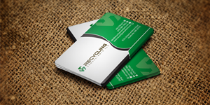 Diseño de Tarjeta de Presentación por WebixBD para este proyecto | Diseño: #4291577