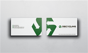 Diseño de Tarjeta de Presentación por WebixBD para este proyecto | Diseño: #4291671