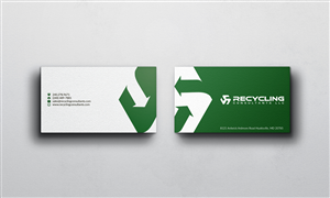 Diseño de Tarjeta de Presentación por WebixBD para este proyecto | Diseño: #4291753