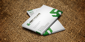 Diseño de Tarjeta de Presentación por WebixBD para este proyecto | Diseño: #4292040