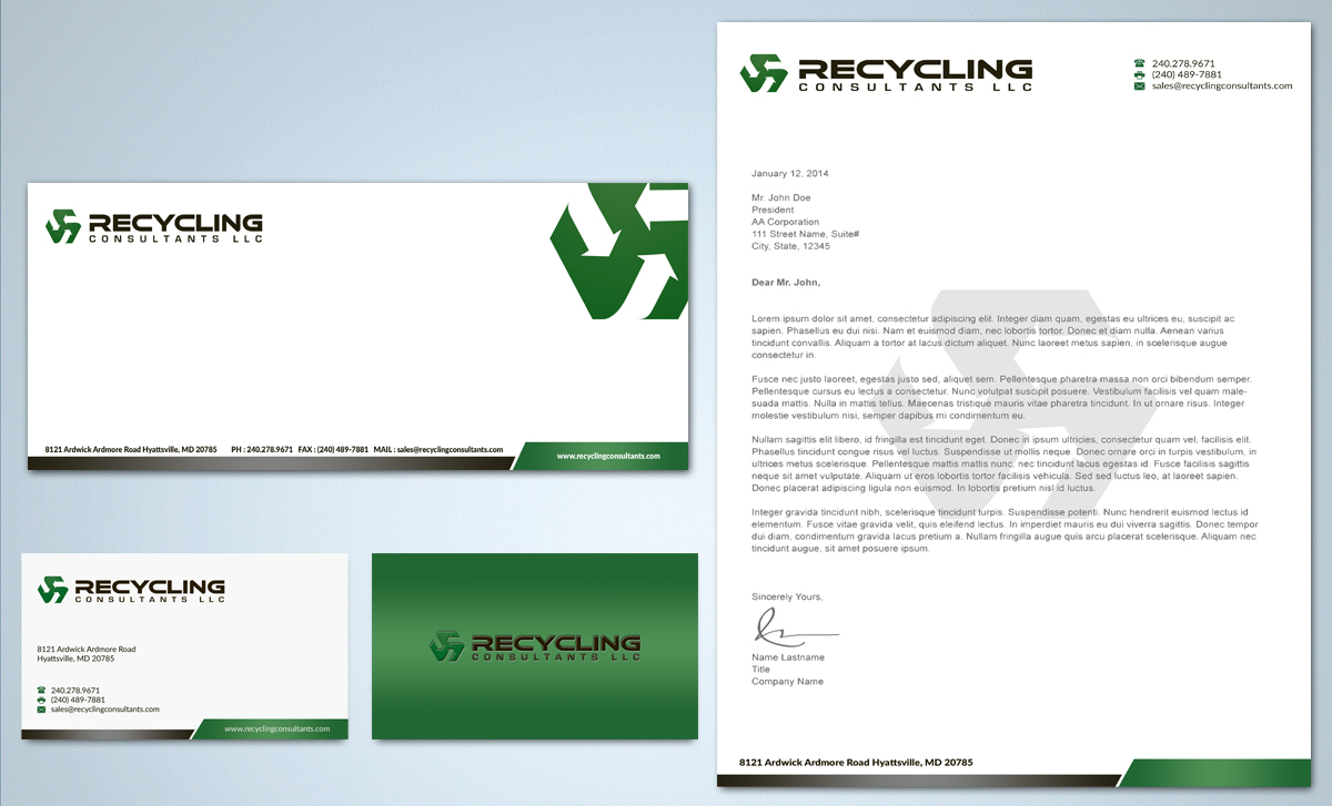 Business Card Design by WebixBD for this project | Design #4292059