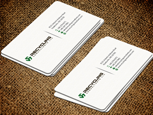 Diseño de Tarjeta de Presentación por WebixBD para este proyecto | Diseño: #4378019