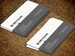 Diseño de Tarjeta de Presentación por WebixBD para este proyecto | Diseño: #4378020