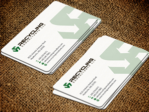 Diseño de Tarjeta de Presentación por WebixBD para este proyecto | Diseño: #4378031