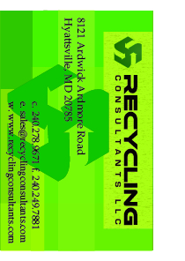 Diseño de Tarjeta de Presentación por vys.brothers03 para este proyecto | Diseño #4296249