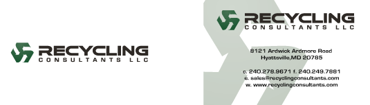 Diseño de Tarjeta de Presentación por Dona para este proyecto | Diseño #4295332