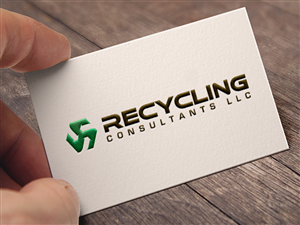 Business Card Design by Dona