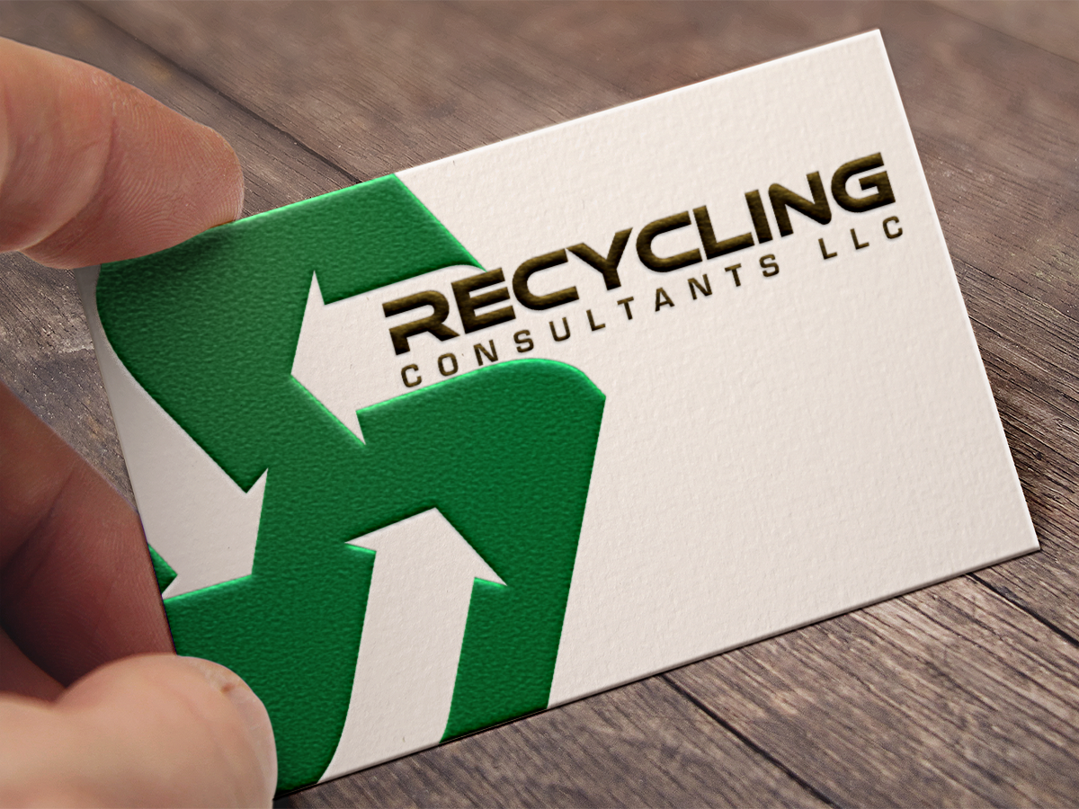 Design de Carte de Visite par Dona pour ce projet | Design #4296050