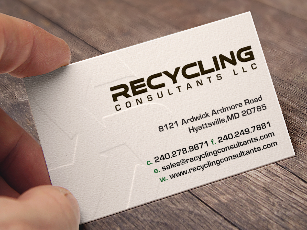 Design de Carte de Visite par Dona pour ce projet | Design #4296052