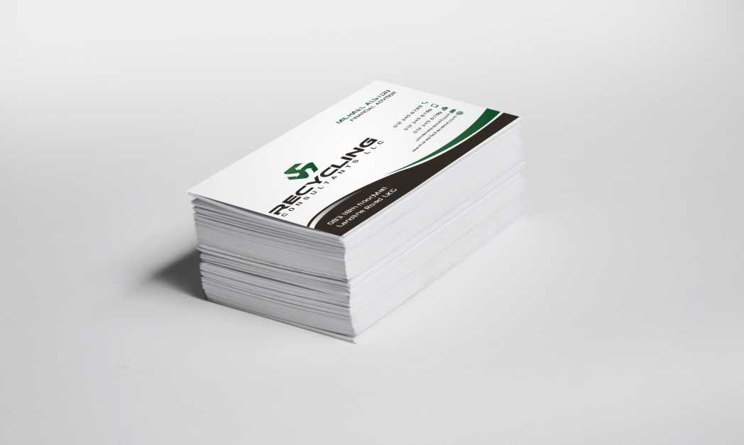 Design de Carte de Visite par szabist pour ce projet | Design #4265449