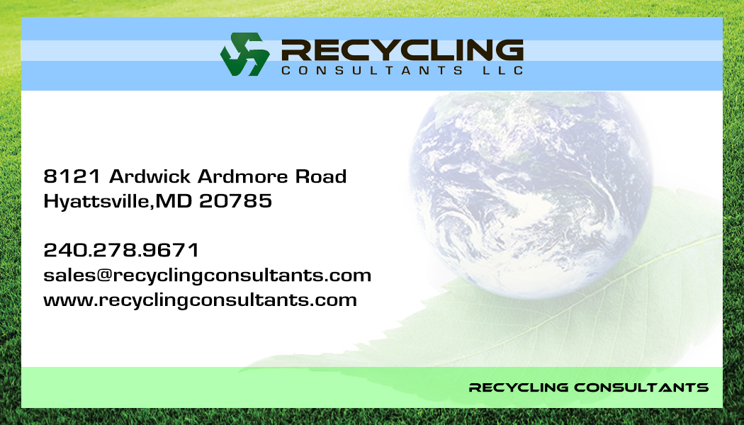 Business Card Design by kannnananil008 for this project | Design #4285687