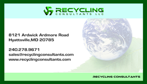Business Card Design by kannnananil008 for this project | Design: #4285688