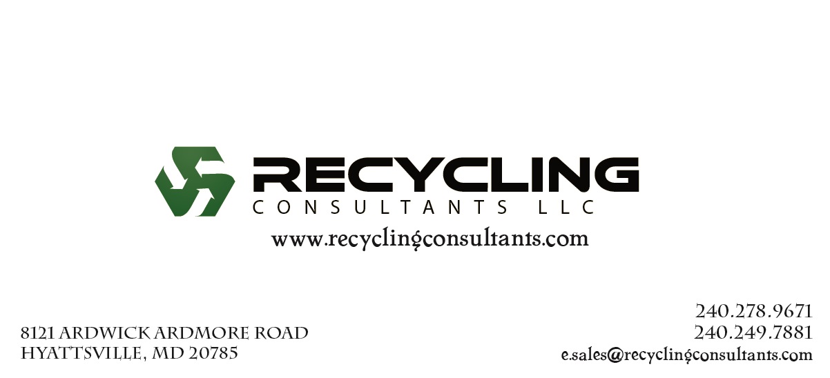 Business Card Design by Hunny92 for this project | Design #4286054
