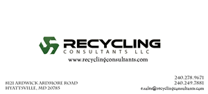 Business Card Design by Hunny92 for this project | Design: #4286054